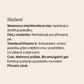cs#lang#