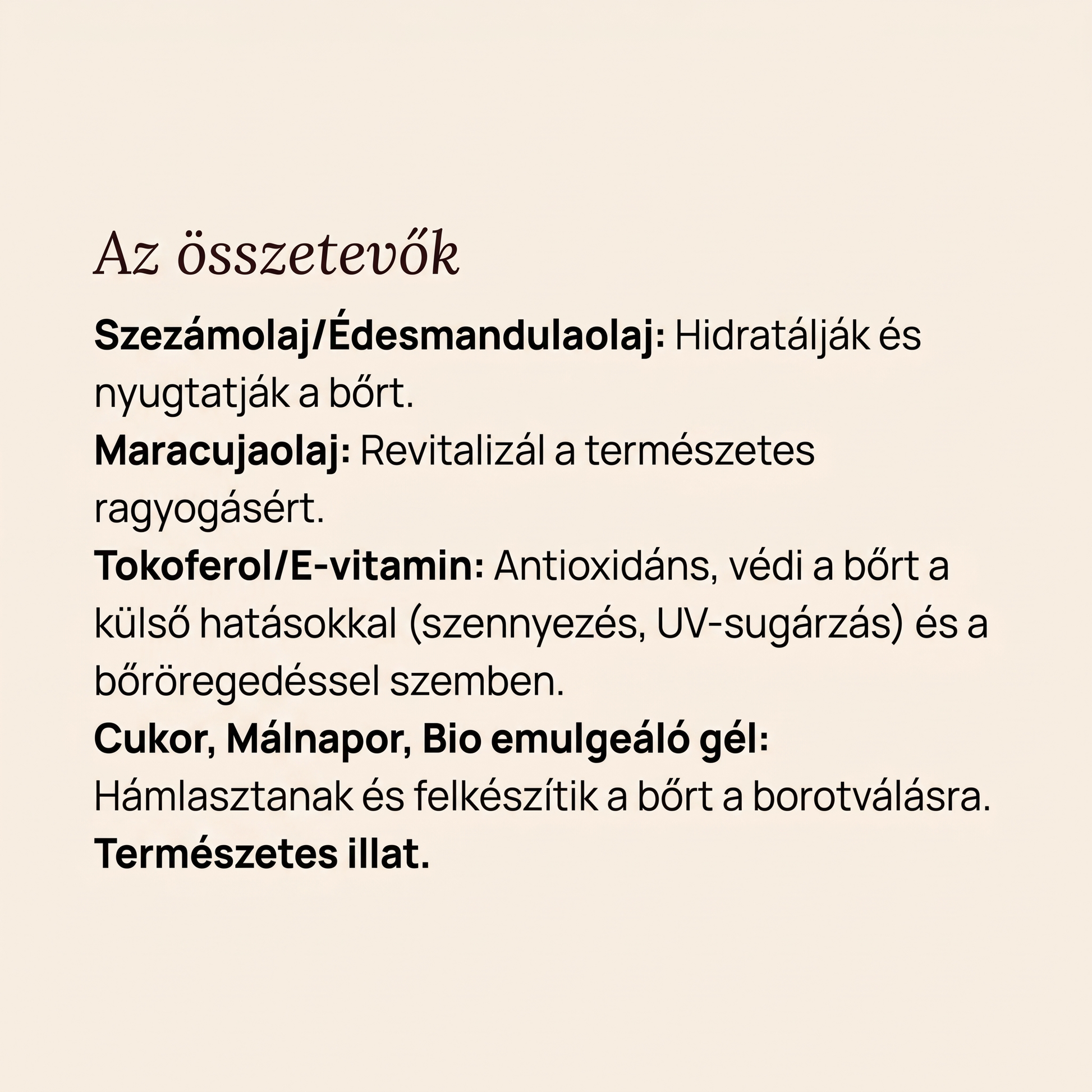 hu#lang#