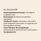 hu#lang#