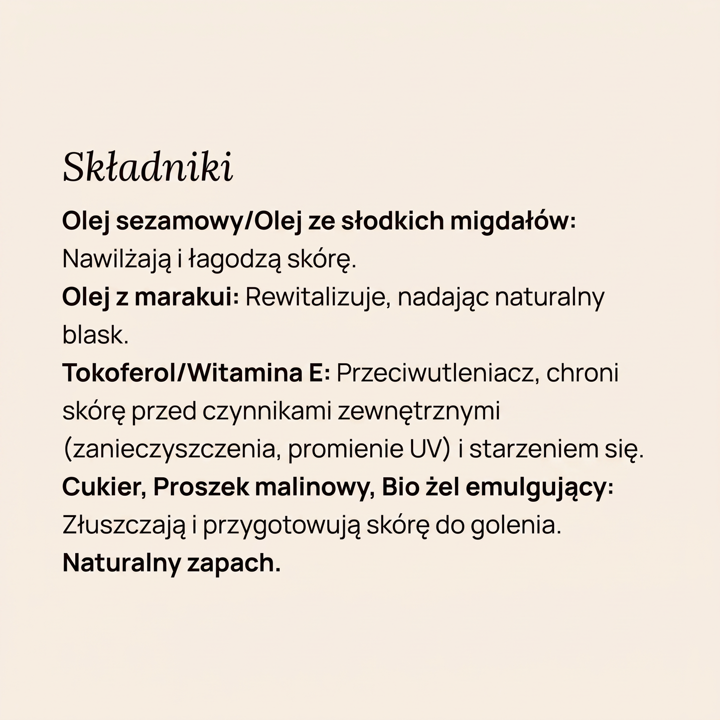 pl#lang#