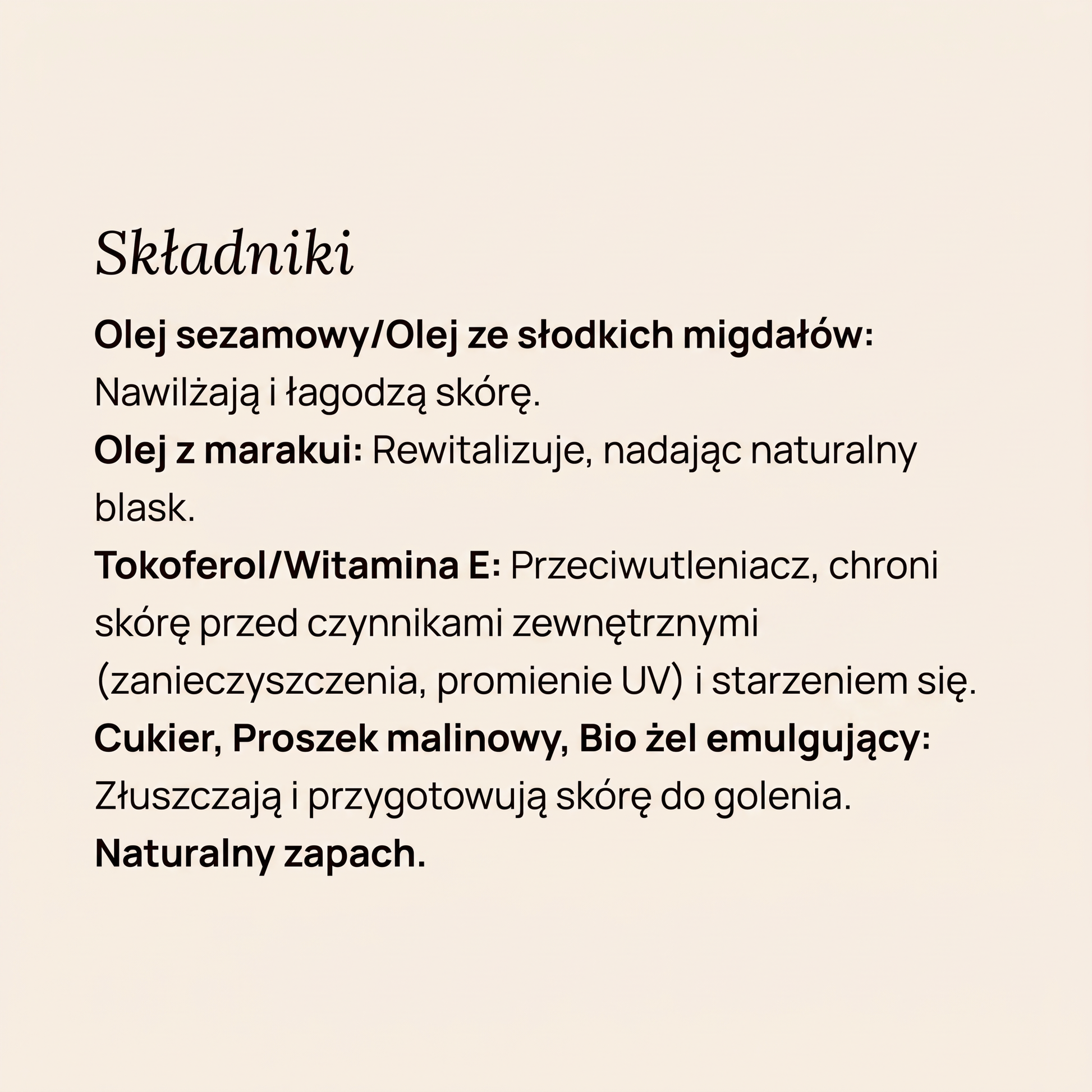 pl#lang#