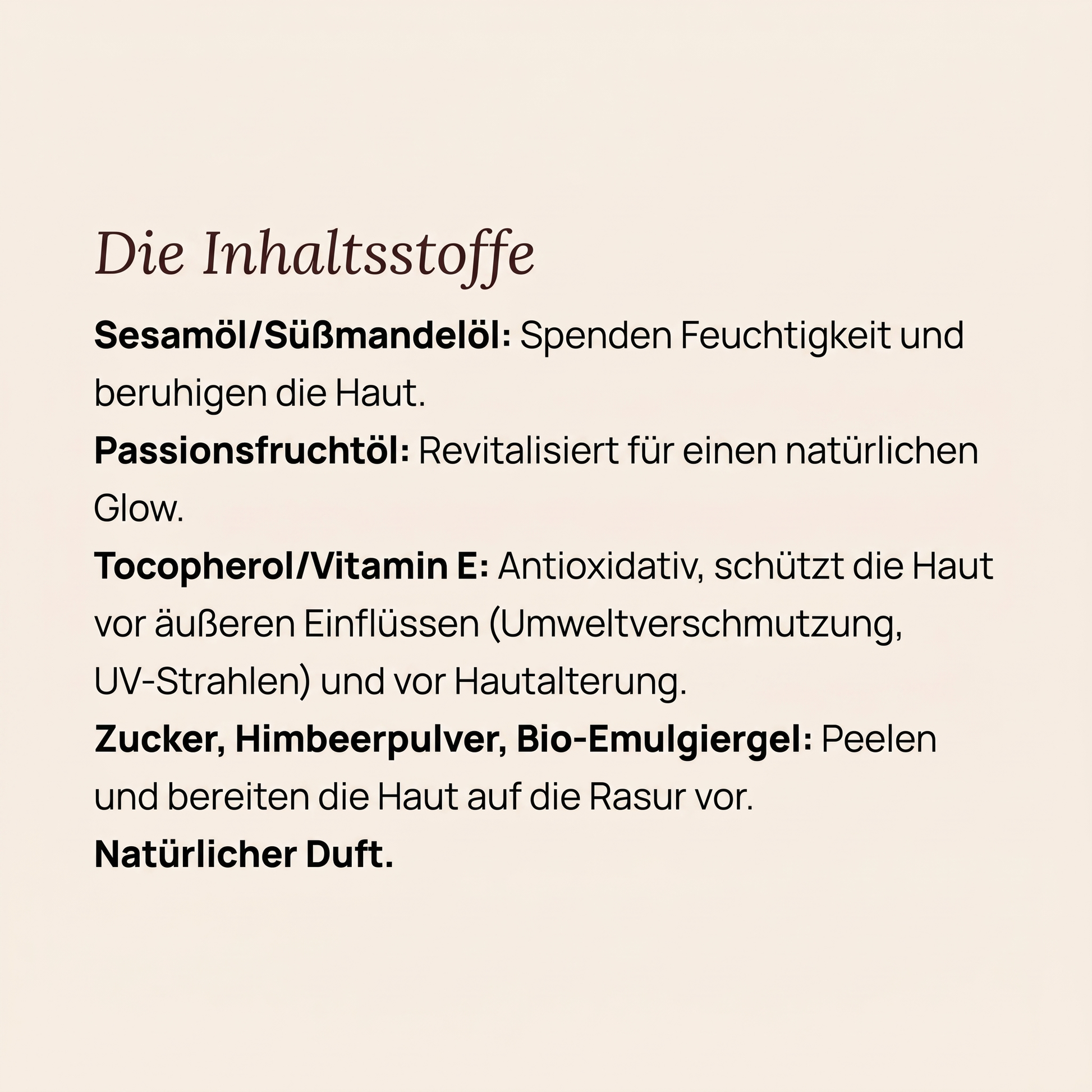 de#lang#