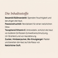 de#lang#