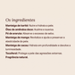 pt-PT#lang#