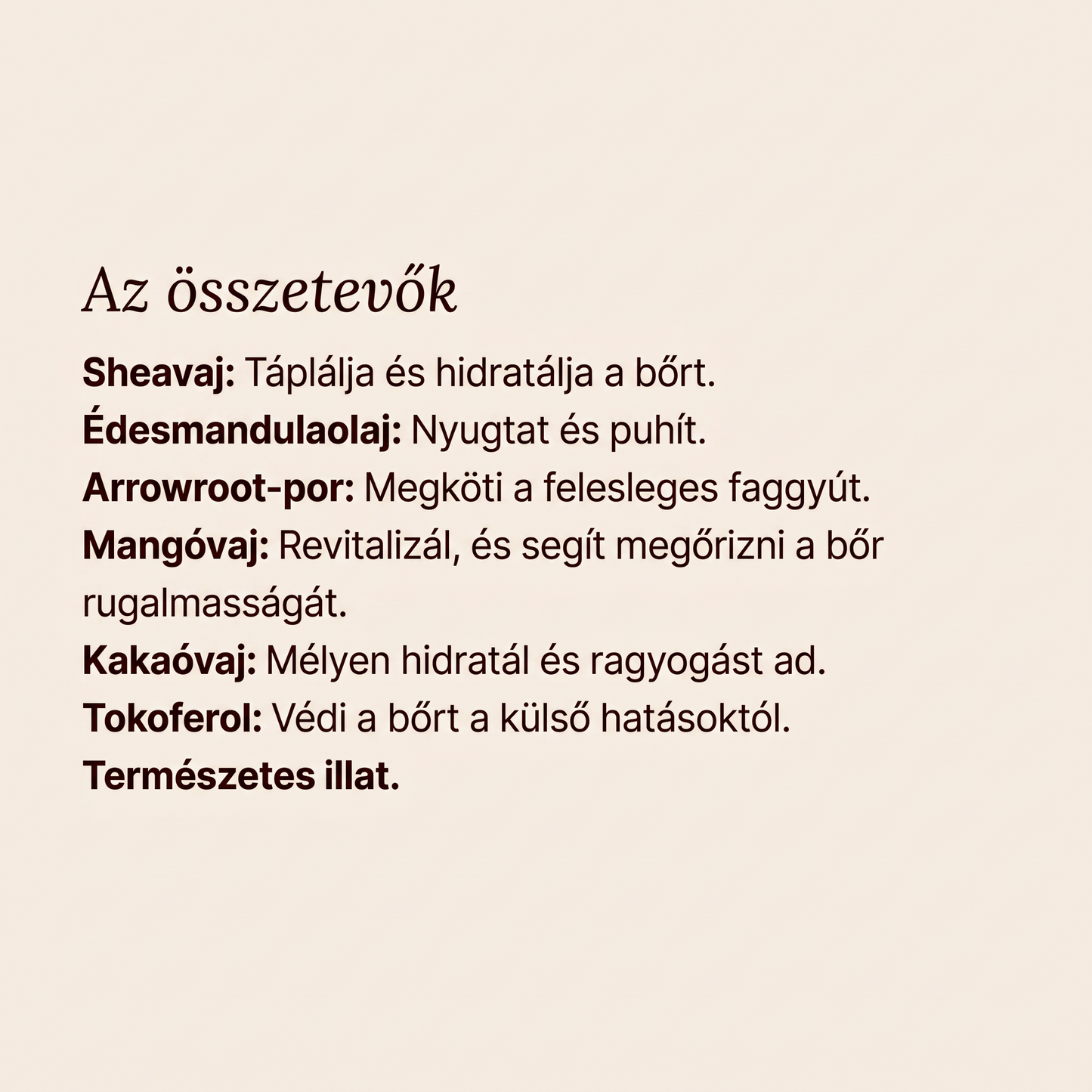 hu#lang#