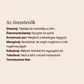 hu#lang#