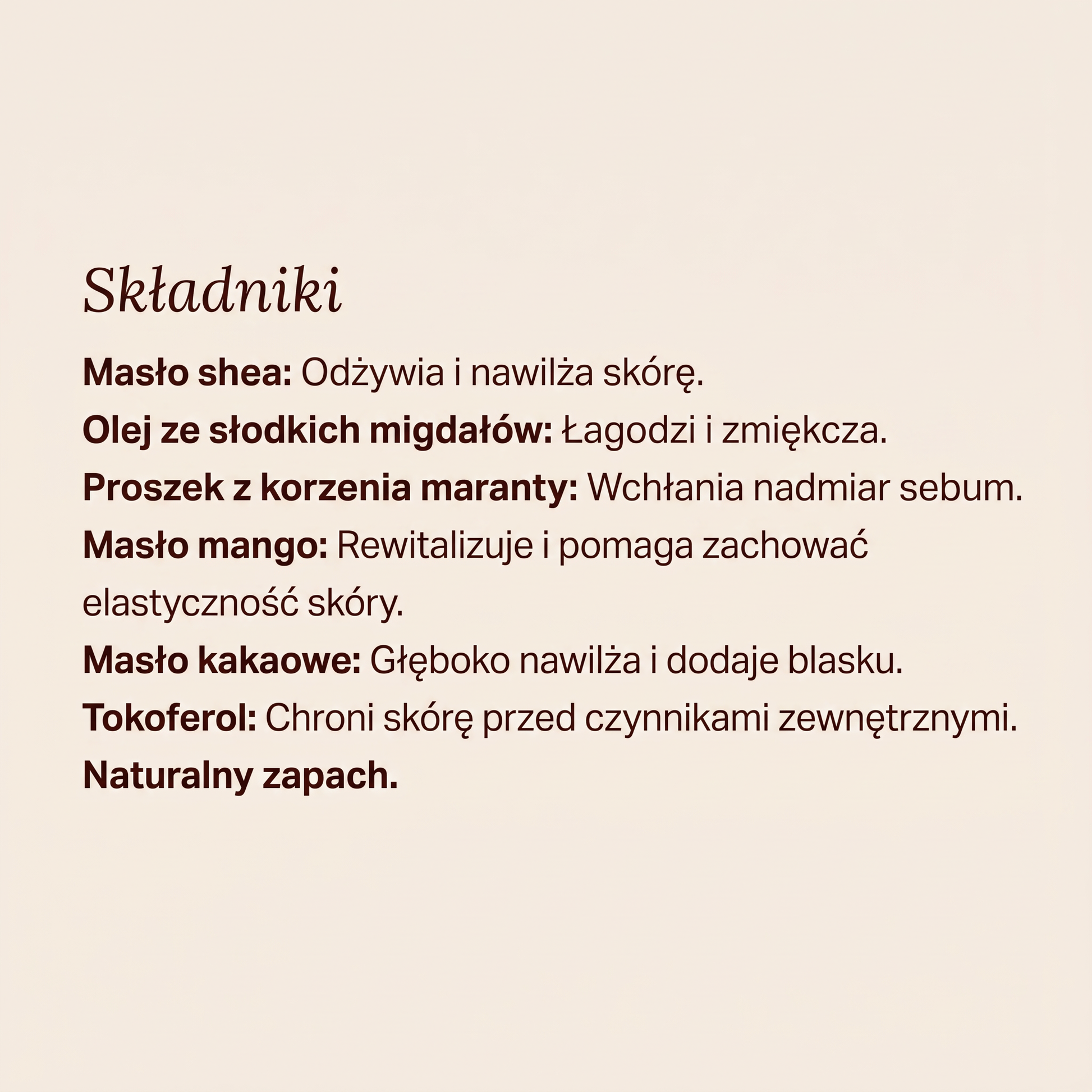pl#lang#