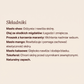pl#lang#
