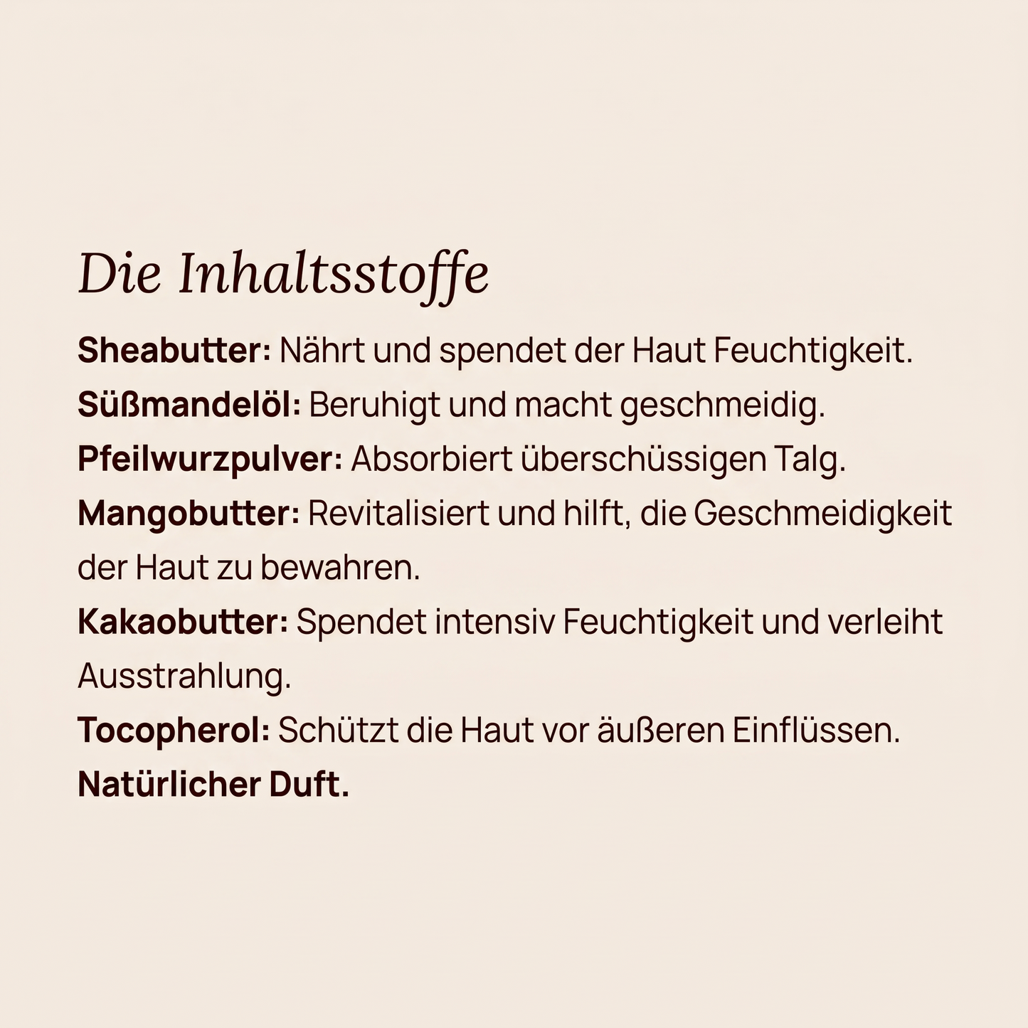 de#lang#