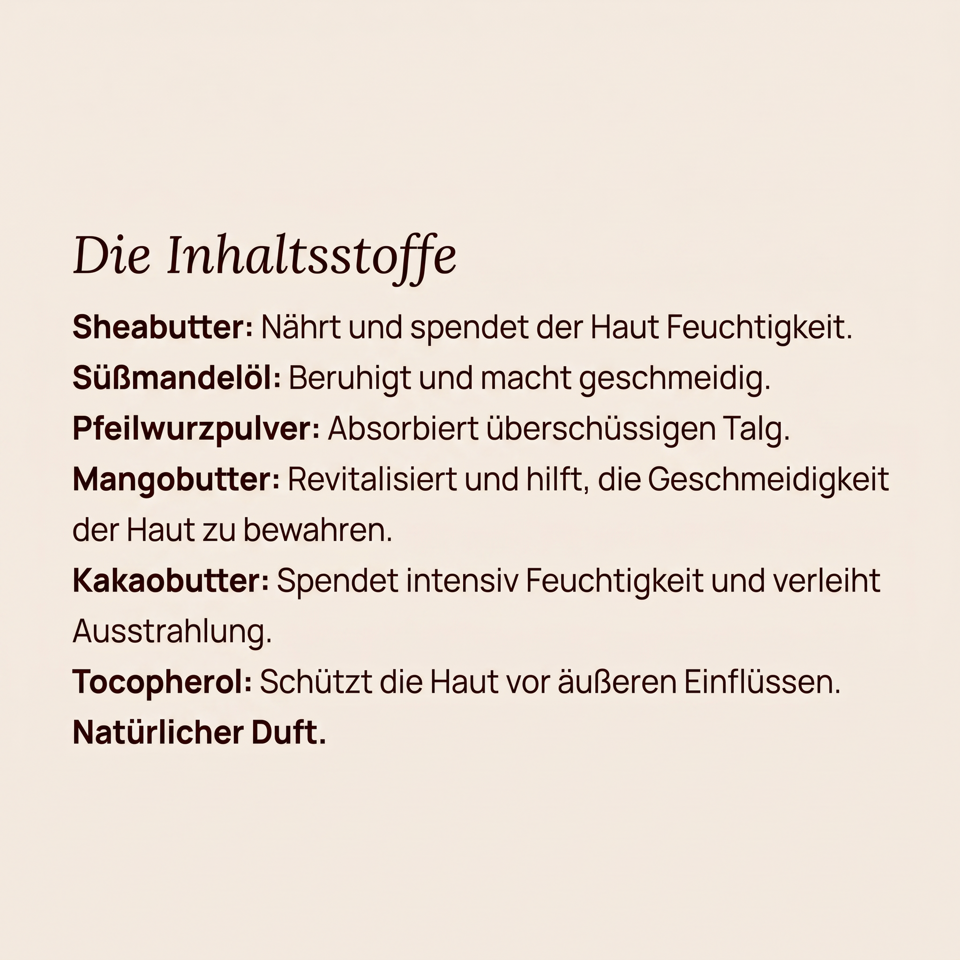 de#lang#