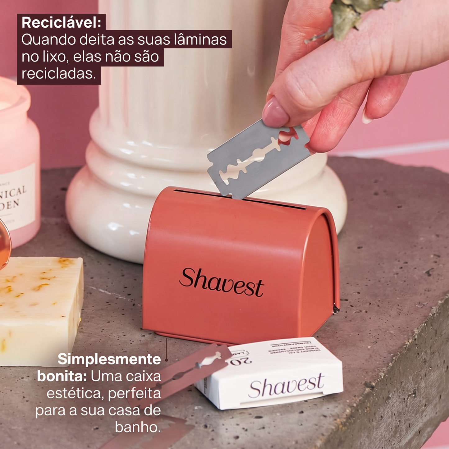 pt-PT#lang#